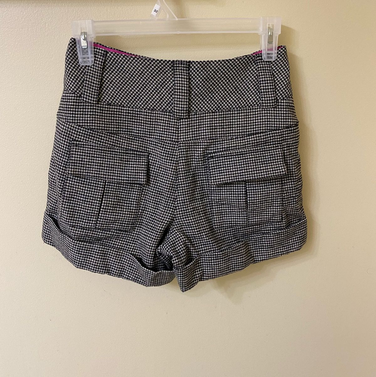 Diane von Furstenberg_2